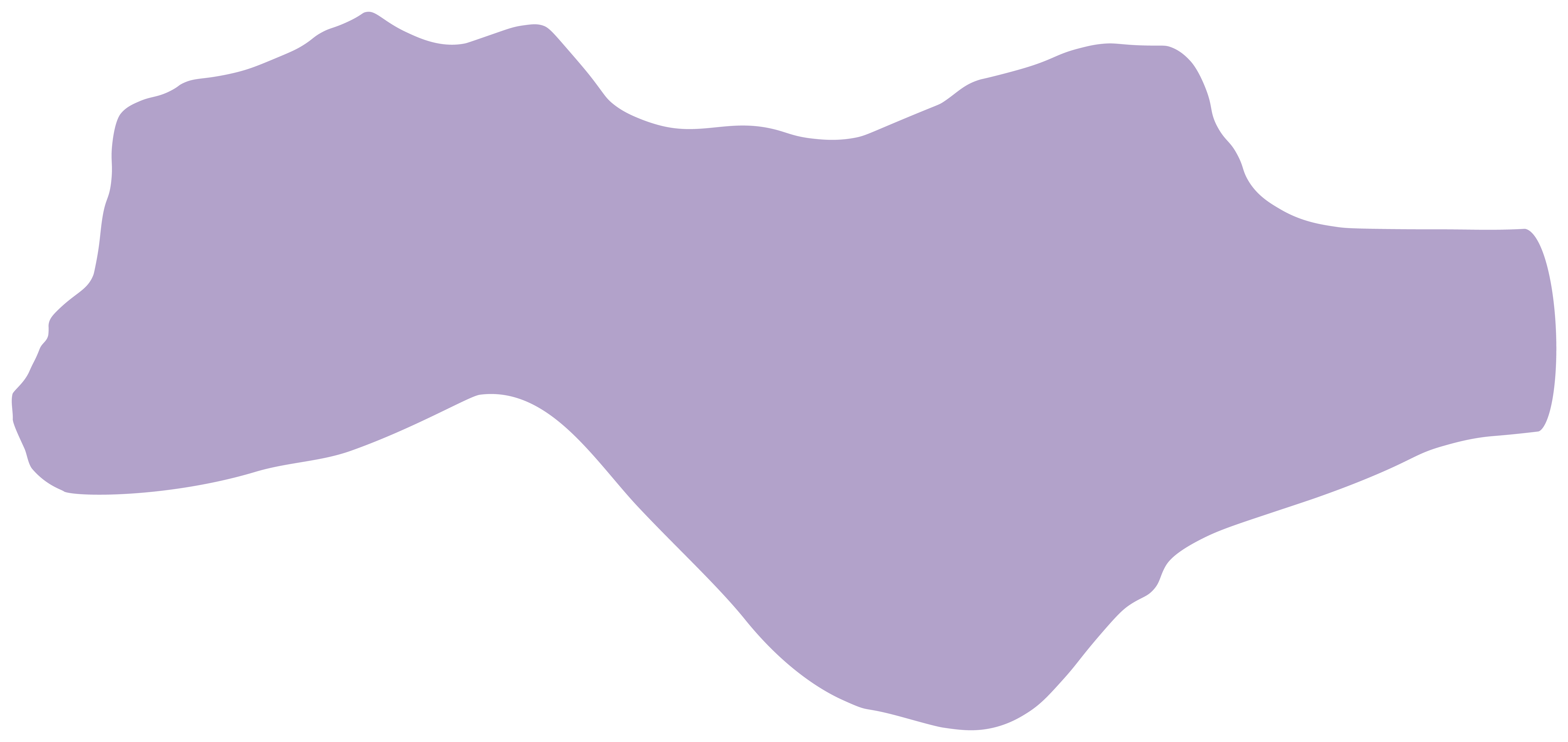 Eutelsat 8 West B