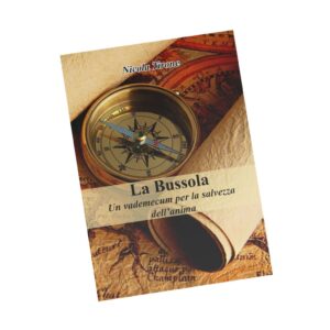 La Bussola - immagine 1