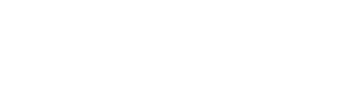 Donazioni Sicure