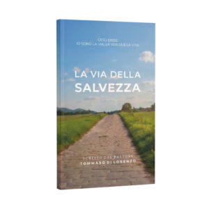 La Via della Salvezza