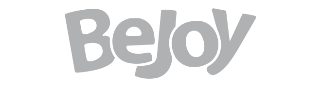 Partner-2