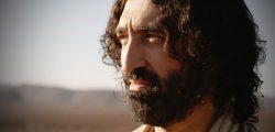 Il Vangelo di Giovanni