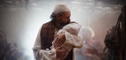 Il Vangelo di Luca