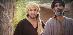 Il Vangelo di Matteo