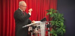 La Voce del Pastore