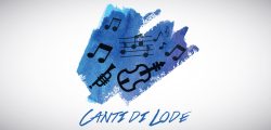 Canti di Lode