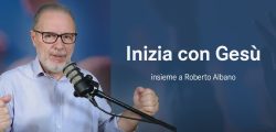 Inizia con Gesù