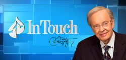 In Touch Ministries - ITA