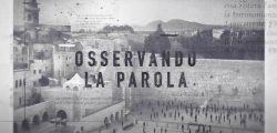 Osservando la Parola