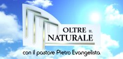 Oltre il Naturale