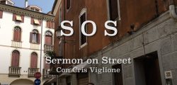 S.O.S. Sermon on Street - 1 Serie