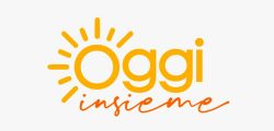 Oggi Insieme